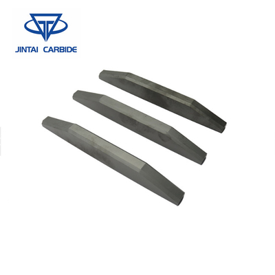 Cina Batang Tungsten Carbide YG20C pemasok